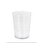 Set de Vasos Inde Gaita 560 ml