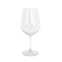 Set de verres à vin Inde Aristo 650 ml 6 Pièces
