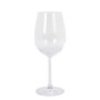 Set de copas de vino Inde Sensation 500 ml 6 Piezas
