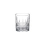 Verre d'eau Inde Canberra 310 ml (48 Unités)