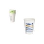 Set de Vasos Inde 330 ml 8 Piezas (18 Unidades)
