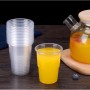 Set de Vasos Inde 250 ml 25 Piezas (24 Unidades)