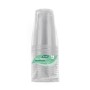 Set de Vasos Inde 250 ml 25 Piezas (24 Unidades)