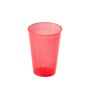 Set de Verres Algon 230 ml 6 Pièces (24 Unités)