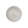 Plato Llano Inde Talaier Ø 25 cm (12 Unidades)