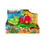 Figurine d’action Magicbox Crocodile