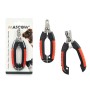 Alicate para Uñas Mascow AR1807057 12 Unidades