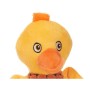 Peluche para perros Mascow 233 11 x 30 x 16 cm (12 Unidades)