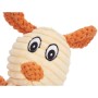 Jouet pour chien en peluche Mascow 234 11 x 30 x 15 cm (12 Unités)