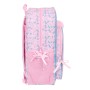 Cartable Glow Lab Swing Multicouleur 33 x 42 x 14 cm