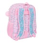Cartable Glow Lab Swing Multicouleur 33 x 42 x 14 cm