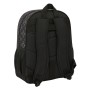 Cartable Dragon Ball Combat Noir 32 x 38 x 12 cm