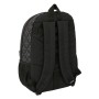 Cartable Dragon Ball Combat Noir 30 x 46 x 14 cm