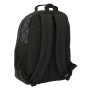 Cartable Dragon Ball Combat Noir 32 x 42 x 15 cm