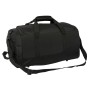 Sac de sport Kappa Dark Noir 50 x 25 x 25 cm