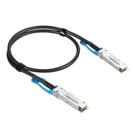 Cable Red SFP+ Extreme Networks 100G-DACP-QSFPZ5M