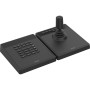 Camescope de surveillance Axis 02474-001