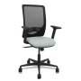 Silla de Oficina P&C DB68R65