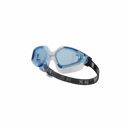 Lunettes de bain Nike Expanse Bleu Taille unique