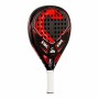 Raquette de Padel Vibor-a King Cobra Liquid Edition Noir