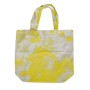 Bolso Mujer Lefties 5334-323 Amarillo 47 x 40 cm