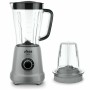 Bol mixeur UFESA 1,5 L
