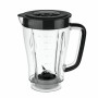 Bol mixeur UFESA 1,5 L
