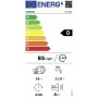 Lave-vaisselle Hisense HV16D5