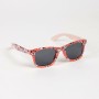 Lunettes de soleil enfant Minnie Mouse Enfant