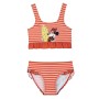 Bikini Minnie Mouse Rojo
