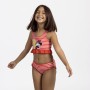 Bikini Minnie Mouse Rojo