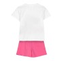 Conjunto de Ropa Gabby's Dollhouse Blanco