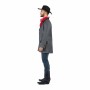 Disfraz para Adultos My Other Me Pistolero XL