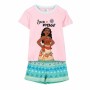 Pyjama Enfant Vaiana