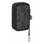 Plumier Triple The Avengers Vendetta 12,5 x 19,5 x 5,5 cm