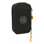 Plumier Triple Dragon Ball Combat 12,5 x 19,5 x 5,5 cm