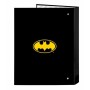 Carpeta de anillas Batman Game Over 26,5 x 33 x 4 cm