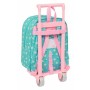 Cartable Peppa Pig Pretty Flowers 22 x 27 x 10 cm