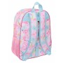 Cartable Barbie Painterly 33 x 42 x 14 cm