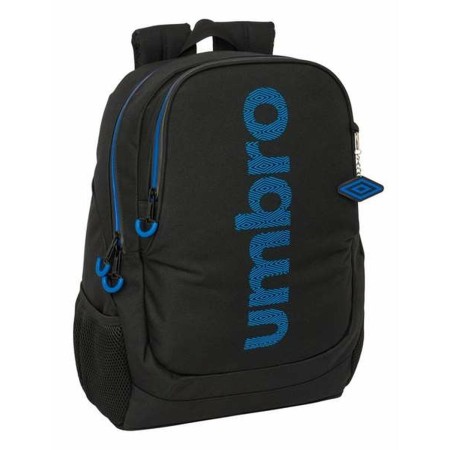 Mochila Escolar Umbro 32 x 44 x 16 cm