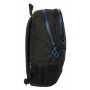 Mochila Escolar Umbro 32 x 44 x 16 cm