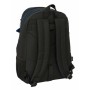 Mochila Escolar Umbro 32 x 44 x 16 cm