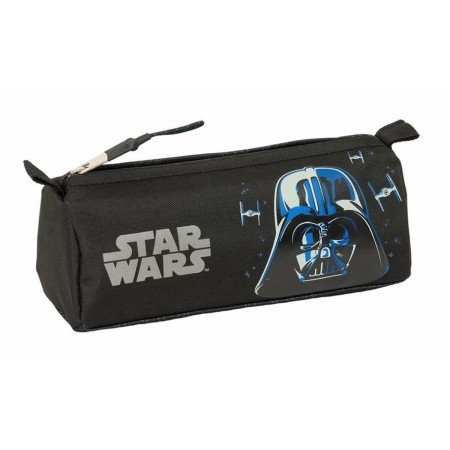 Portatodo Star Wars Rebellion 21 x 8 x 7 cm
