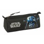 Portatodo Star Wars Rebellion 21 x 8 x 7 cm