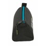 Portatodo Kelme Iron 21 x 8 x 7 cm