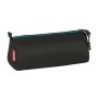 Fourre-tout Kelme Iron 21 x 8 x 7 cm