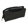 Portatodo Triple El Niño Roller 22 x 12 x 3 cm