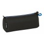 Fourre-tout Umbro Jet Black 21 x 8 x 7 cm