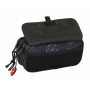 Trousse Fourre-Tout Triple Spider-Man Attack 21,5 x 10 x 8 cm