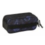 Trousse Fourre-Tout Triple Spider-Man Attack 21,5 x 10 x 8 cm